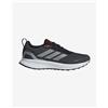 Adidas Scarpe adidas Runfalcon 5 TR nero grigio bianco - 44(2/3)