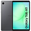 Samsung Galaxy Tab A11 WIFI 4GB+64GB Grigio - SM-X130NZAAEUE - Offerta