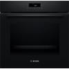 Bosch Forno elettrico da incasso bosch hba571bb4 59,4x54,8x59,5 cm classe energetica a+