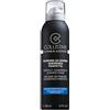 Collistar Uomo Schiuma Da Barba Aderenza Perfetta 200ml