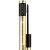 Collistar Mascara Volume Unico Nero Intenso Waterproof 13ml