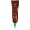 Collistar Attivi Puri® Concentrato Antismagliature Elastina + Acido Ialuronico + Collagene, 150ml