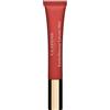 Clarins Velvet Lip Perfector 02 Velvet Rosewood 12ml