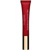 Clarins Velvet Lip Perfector 03 Velvet Red 12ml