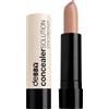 deBBY concealerSOLUTION STICK CONCEALER 01 light 4.7ml