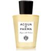 Acqua di Parma Colonia gel bagno e doccia 200ml