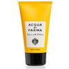 Acqua di Parma Colonia 150 ml Crema (colore) Donna