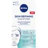 NIVEA Clear-Up Strip Zona T 6 st