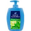 Felce Azzurra Con Antibatterico Menta e Lime 300ml