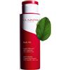 Clarins Body Fit 400 ml
