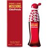 Moschino Cheap & Chic Chic Petals Eau De Toilette 100ml