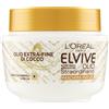 ELVIVE L'Oréal Paris Elvive Olio Straordinario Cocco, 300 ml