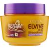 ELVIVE L'Oréal Paris Elvive Olio Straordinario Ricci Sublimi, 300 ml