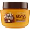 ELVIVE L'Oréal Paris Elvive Olio Straordinario, 300 ml