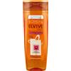 ELVIVE L'Oréal Paris Elvive Olio Straordinario Shampoo 400 ml