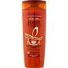 ELVIVE L'Oréal Paris Elvive Olio Straordinario di Jojoba, 400 ml