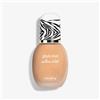 Sisley Phyto-Teint Ultra Éclat Collection 3+ Apricot 30ml