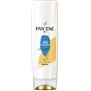 Pantene Pro-V Linea Classica 180 ml