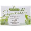 Alhea Sapone Aloe 100% Naturale