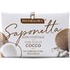Alhea Sapone Cocco 100% Naturale