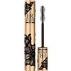 Helena Rubinstein Lash Queen Sexy Blacks Waterproof 01 Scandalous Black 6ml