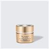 ESTEE LAUDER Estée Lauder Re-Nutriv Ultimate Lift Regenerating Youth Eye Creme Crema per contorno occhi Donna 15 ml