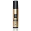 GHD Bodyguard Classic 120ml