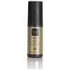 GHD Bodyguard Spray Termoprotettore Per Capelli - Heat Protect Spray 50ml