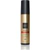 GHD Bodyguard Spray Protettore Termico - Capelli Colorati 120ml