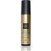 GHD Bodyguard Spray Protettore Termico - Capelli Fini & Sottili 120ml