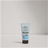 Biopoint Balsamo delicato minisize 75ml