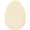 Ethos Gem - Spugna Make-up