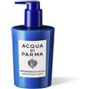 Acqua di Parma Mandarino di sicilia 300 ml Lozione (sostanza) Donna
