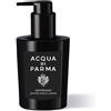 Acqua di Parma Zafferano Hand and Body Wash - Signatures of the Sun 300 ml