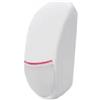 Bentel BLC-204 - Rilevatore di Movimento a Doppia Tecnologia PIR/Microonda Pet Immune