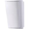 BENTEL BW-802 P8M2 - Rilevatore di Movimento Wireless PIR PowerG+ Pet Immune 12m/90° con Sensore di Temperatura