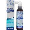 AESSERE Srl ARGENTO COLLOIDALE PLUS SPRY