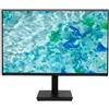 ACER MONITOR ACER VERO V7 LED 23,8" Wide V247YGBMIPX UM.QV7EE.G13 IPS 1920x1080 4ms 250cd/m² 100.000.000:1 2x2w MM HDMI DP UM.QV7EE.G - UM.QV7EE.G13