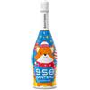Santero 958 Edizione Natale 2026 Volpe Analcolico 75 cl