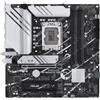 ASUS Scheda madre ASUS PRIME B760M-A WIFI D4
