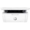 HP LaserJet M140w Wireless Multifunction Bianco e nero Stampante, Fotocopiatrice