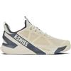 K-Swiss K-FRAME SPEED RUBLO CLAY