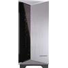 Cougar Case Cougar Gaming DarkBlader-G Full Tower ATX/CEB/EATX/Micro ATX/Mini-ITX Nero