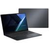 Asus Notebook 15.6'' Asus ExpertBook B1 B1503CVA-S74731X Ultra 5-120U/16GB/1TB SSD/Win11Pro/Grigio [90NX0801-M056Z0]