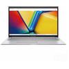 Asus Notebook 17.3" Asus Vivobook 17 F1704VA-AU032W i7-1355U/16GB/1TB SSD/Win11/Argento [90NB13X1-M00A60]