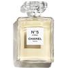 CHANEL N°5 L'Eau Eau de toilette vaporizzatore 100ml