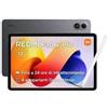 XIAOMI REDMi PAD 2 PRO 12.1" 2.5K OCTA CORE 128GB RAM 6GB WI-FI ITALIA GREY + SMARTPEN INCLUSA - VHU6588EU
