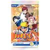 Kayou D-KIDZ - Naruto: Kayou - Smriti Collectible Cards Busta Da 8 Carte