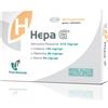 PHARMEXTRACTA SpA HEPAG 30 Cpr