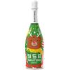 Santero 958 Natale 2026 Moscato Renna 75 cl